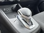 Renault Zoe R110 Life 52 kWh (ex Accu) | Stoel en Stuurverwarming |