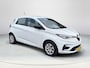 Renault Zoe R110 Life 52 kWh (ex Accu) | Stoel en Stuurverwarming |