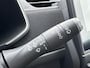 Renault Zoe R110 Life 52 kWh (ex Accu) | Stoel en Stuurverwarming |