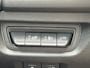 Renault Zoe R110 Life 52 kWh (ex Accu) | Stoel en Stuurverwarming |