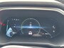 Renault Zoe R110 Life 52 kWh (ex Accu) | Stoel en Stuurverwarming |