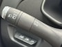 Renault Zoe R110 Life 52 kWh (ex Accu) | Stoel en Stuurverwarming |
