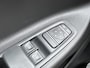 Renault Zoe R110 Life 52 kWh (ex Accu) | Stoel en Stuurverwarming |