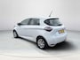 Renault Zoe R110 Life 52 kWh (ex Accu) | Stoel en Stuurverwarming |