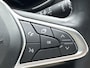 Renault Zoe R110 Life 52 kWh (ex Accu) | Stoel en Stuurverwarming |