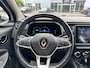 Renault Zoe R110 Life 52 kWh (ex Accu) | Stoel en Stuurverwarming |