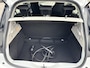 Renault Zoe R110 Life 52 kWh (ex Accu) | Stoel en Stuurverwarming |