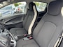 Renault Zoe R110 Life 52 kWh (ex Accu) | Stoel en Stuurverwarming |