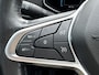 Renault Zoe R110 Life 52 kWh (ex Accu) | Stoel en Stuurverwarming |