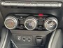 Renault Zoe R110 Life 52 kWh (ex Accu) | Stoel en Stuurverwarming |