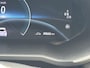 Renault Zoe R110 Life 52 kWh (ex Accu) | Stoel en Stuurverwarming |