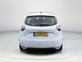 Renault Zoe R110 Life 52 kWh (ex Accu) | Stoel en Stuurverwarming |