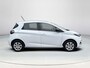 Renault Zoe R110 Life 52 kWh (ex Accu) | Stoel en Stuurverwarming |
