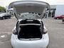 Renault Zoe R110 Life 52 kWh (ex Accu) | Stoel en Stuurverwarming |