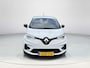 Renault Zoe R110 Life 52 kWh (ex Accu) | Stoel en Stuurverwarming |