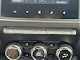 Renault Zoe R110 Life 52 kWh (ex Accu) | Stoel en Stuurverwarming |