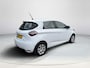 Renault Zoe R110 Life 52 kWh (ex Accu) | Stoel en Stuurverwarming |