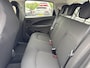 Renault Zoe R110 Life 52 kWh (ex Accu) | Stoel en Stuurverwarming |