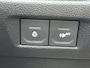 Renault Zoe R110 Life 52 kWh (ex Accu) | Stoel en Stuurverwarming |