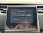 Renault Zoe R110 Life 52 kWh (ex Accu) | Stoel en Stuurverwarming |