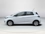 Renault Zoe R110 Life 52 kWh (ex Accu) | Stoel en Stuurverwarming |