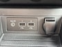 Renault Zoe R110 Life 52 kWh (ex Accu) | Stoel en Stuurverwarming |
