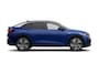 Volkswagen ID.5 Pro Business 77 kWh 204 PK| Warmtepomp | Navigatie | Parkeersensoren | Stoelverwarming | Stuurwielverwarming | 21 Inch Velgen | Voorruit Draadloos Verwarmbaar