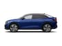 Volkswagen ID.5 Pro Business 77 kWh 204 PK| Warmtepomp | Navigatie | Parkeersensoren | Stoelverwarming | Stuurwielverwarming | 21 Inch Velgen | Voorruit Draadloos Verwarmbaar