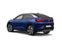 Volkswagen ID.5 Pro Business 77 kWh 204 PK| Warmtepomp | Navigatie | Parkeersensoren | Stoelverwarming | Stuurwielverwarming | 21 Inch Velgen | Voorruit Draadloos Verwarmbaar