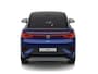 Volkswagen ID.5 Pro Business 77 kWh 204 PK| Warmtepomp | Navigatie | Parkeersensoren | Stoelverwarming | Stuurwielverwarming | 21 Inch Velgen | Voorruit Draadloos Verwarmbaar