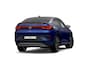 Volkswagen ID.5 Pro Business 77 kWh 204 PK| Warmtepomp | Navigatie | Parkeersensoren | Stoelverwarming | Stuurwielverwarming | 21 Inch Velgen | Voorruit Draadloos Verwarmbaar