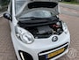 Citroën C1 1.0 68 pk Bi-Ton 5 deurs