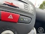 Citroën C1 1.0 68 pk Bi-Ton 5 deurs