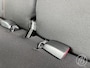 Citroën C1 1.0 68 pk Bi-Ton 5 deurs