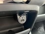 Citroën C1 1.0 68 pk Bi-Ton 5 deurs