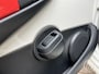 Citroën C1 1.0 68 pk Bi-Ton 5 deurs