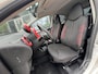 Citroën C1 1.0 68 pk Bi-Ton 5 deurs
