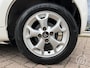 Citroën C1 1.0 68 pk Bi-Ton 5 deurs