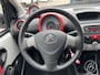 Citroën C1 1.0 68 pk Bi-Ton 5 deurs