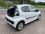 Citroën C1 1.0 68 pk Bi-Ton 5 deurs
