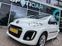 Citroën C1 1.0 68 pk Bi-Ton 5 deurs