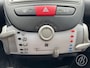 Citroën C1 1.0 68 pk Bi-Ton 5 deurs