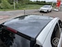 Citroën C1 1.0 68 pk Bi-Ton 5 deurs