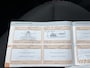 Citroën C1 1.0 68 pk Bi-Ton 5 deurs