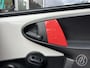 Citroën C1 1.0 68 pk Bi-Ton 5 deurs