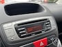 Citroën C1 1.0 68 pk Bi-Ton 5 deurs