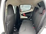 Citroën C1 1.0 68 pk Bi-Ton 5 deurs