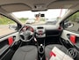 Citroën C1 1.0 68 pk Bi-Ton 5 deurs
