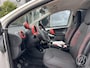 Citroën C1 1.0 68 pk Bi-Ton 5 deurs