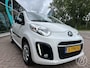 Citroën C1 1.0 68 pk Bi-Ton 5 deurs